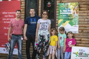 dndesign_Tek pod Pohorjem-65